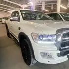 زد اكس اوتو 2024 فل كامل