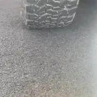 كفرات وجنوط