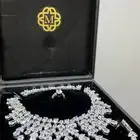 موجوهرات
