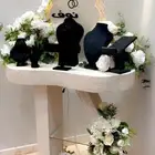 عربية ملكة