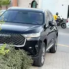 هافال 2022 h6