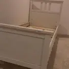 سرير نوم