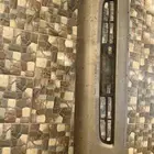 صدام لاندكروزر