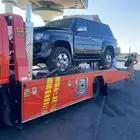 سطحه من الرياض إلى تبوك القريات سكاكا عرعر جدة ابها المدينة
