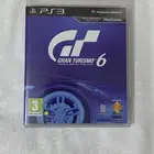 اشرطة سوني 3