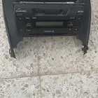 مسجل كامري وكالة 2015