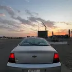 كابريس 2004 LS