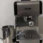 ماكينة قهوه