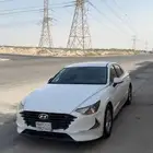 سوناتا 2020