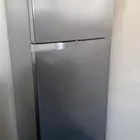 ثلاجة توشيبا