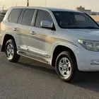 لاندكروزر