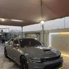 تشارجر 2019 rt