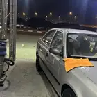 هونداي اكسنت 2005