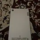 ايباد Lenovo