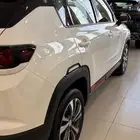 شانجان cs35 بعرض عصري لنهاية السنة