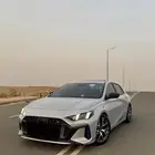 امباو 2024 نص فل