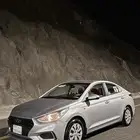 مشاوير