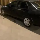 هوندا اكورد فل كامل للبيع