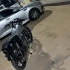 دباب سويدي 150