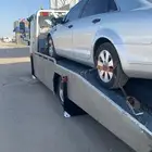 سطحة الدوادمي وما حولها