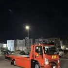 سطحه هيدروليك داخل الطايف او خارجه