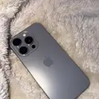 ايفون 15 برو