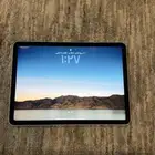 ايباد اير شريحه 11انش