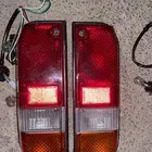 اصطبات ربع