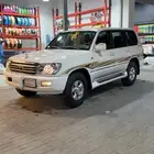 Gxr2006 سعودي