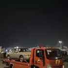 سطحه هيدروليك الطايف