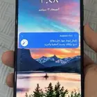 جوال هواوي Y9 praime للبيع