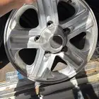 جنوط جكسار 2007