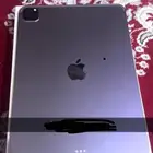 ايباد m2