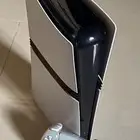 سوني 5 برو معا اغراضه