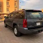 جمس 2009 للبيع