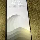 ايفون 16 بلس - iPhone 16 plus 256