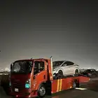 سطحة جيزان جدة مكة الطائف الباحة القنفذة