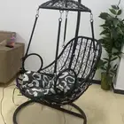 كرسي ارجوحه 100