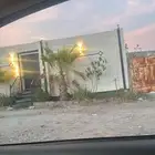 مطلوب شقة مفروشة