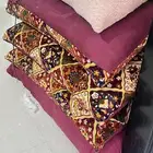 اثاث