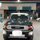 اف جي 2008
