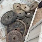 اوزان للبيع
