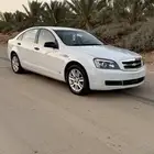 كابرس ls 2013