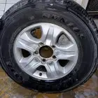 للبيع كفر دلوب