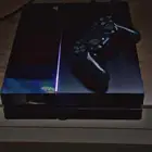 سوني 4
