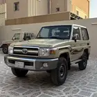 ربع 2016 بيج سعودي وكاله ( تم البيع )