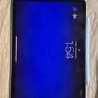 ايباد برو 2018 شريحة - iPad Pro 2018 Cellular