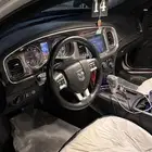 تشارجر ار تي