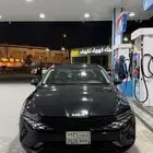 كيا 5k 2022 وارد الكويت