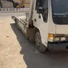 سطحه للبيع موديل 2004